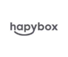Budget Dumpster Rental Columbus Ohio