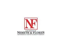 Best Tax Attorney in Dallas for IRS Tax Resolution Jamie Flores