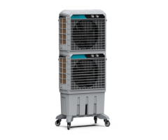 Bring Home the Cool Discover Symphony s Best-Selling Air Coolers