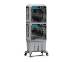 Bring Home the Cool Discover Symphony s Best-Selling Air Coolers