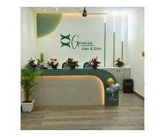 Best Dermatology Clinic in Bhubaneswar