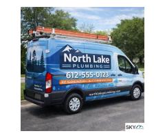 Custom Commercial Fleet Wraps for Maximum Brand Exposure