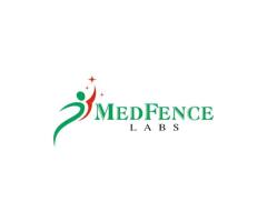 India s Fastest Growing PCD Pharma Franchise Company Medfence Labs