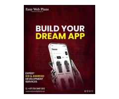 Website Designing Company in Dubai Easywebplans IT LLC - 2