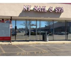 Window Tinting in Connecticut Improve Comfort, Privacy, and Energy Efficiency
