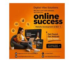 Need Reliable SEO Services in Delhi NCR