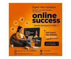 Need Reliable SEO Services in Delhi NCR
