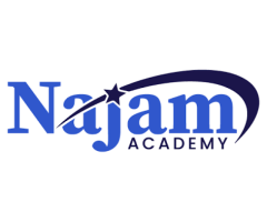 Online Quran Classes for Personalized Islamic Education