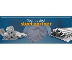 Buy Direct from Leading Stainless Steel Manufacturers Call Now