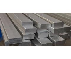 Buy Direct from Leading Stainless Steel Manufacturers Call Now - 2
