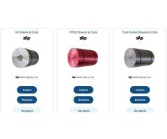 Buy Direct from Leading Stainless Steel Manufacturers Call Now - 4
