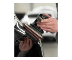 I Custom Auto House Sydney s Top Paint Correction Services