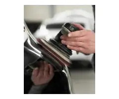 I Custom Auto House Sydney s Top Paint Correction Services