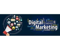 Best Digital Marketing in Noida for Business Growth