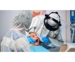 Best Dentist in Madurai for Complete Dental Care Solutions