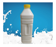 Raw Camel Milk UAE Buy Fresh Raw Camel Milk Online a2milkuae