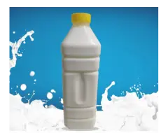 Raw Camel Milk UAE Buy Fresh Raw Camel Milk Online a2milkuae