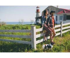 Your Trusted Partner for Buying a Home in Fort Macleod