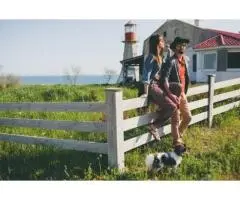 Your Trusted Partner for Buying a Home in Fort Macleod