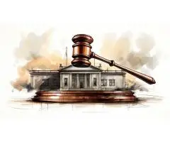 Supreme Court Advocate in Delhi Expert Legal Services