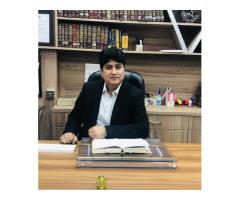 Supreme Court Advocate in Delhi Expert Legal Services - 2