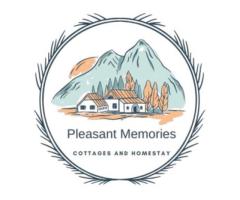 Budget Friendly Holiday Cottages in Kodaikanal Pleasant Memories