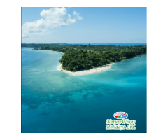 Why Choose an Andaman Tour Package from Kolkata for Your Next Holiday - 3