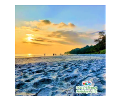 Why Choose an Andaman Tour Package from Kolkata for Your Next Holiday - 4
