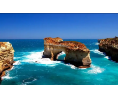 Why Choose an Andaman Tour Package from Kolkata for Your Next Holiday - 6