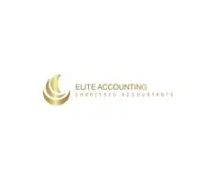 Expert Franchise Accountant for Business Growth