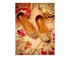 Buy Elegant Handcrafted Designs Shop Online