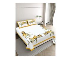 How to Import Premium Cotton Bedspreads from India - 2