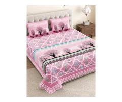 How to Import Premium Cotton Bedspreads from India - 3