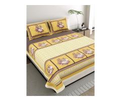 How to Import Premium Cotton Bedspreads from India - 4