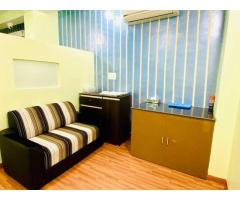 Best Dental Clinic in Patna Trusted Dental Care with Dr. Aishwarya - 4