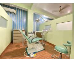Best Dental Clinic in Patna Trusted Dental Care with Dr. Aishwarya - 5