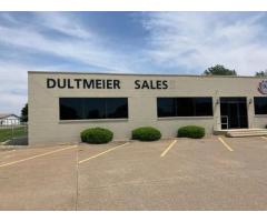 Business Signs Davenport Custom Indoor & Outdoor Sign Solutions