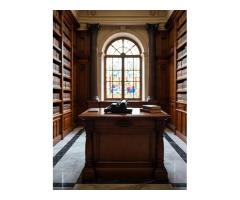 Best Lawyer and Advocate Near Me in Goregaon West Mumbai India - Semwal & Co
