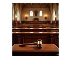 Best Lawyer and Advocate Near Me in Goregaon West Mumbai India - Semwal & Co - 2