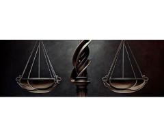 Best Lawyer and Advocate Near Me in Goregaon West Mumbai India - Semwal & Co - 3