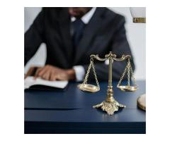 Best Lawyer and Advocate Near Me in Goregaon West Mumbai India - Semwal & Co - 4