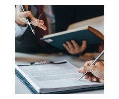 Best Lawyer and Advocate Near Me in Goregaon West Mumbai India - Semwal & Co - 5
