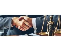 Best Lawyer and Advocate Near Me in Goregaon West Mumbai India - Semwal & Co - 6