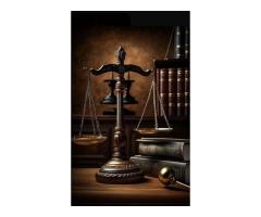 Best Lawyer and Advocate Near Me in Goregaon West Mumbai India - Semwal & Co - 8