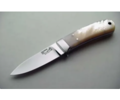 Bob Loveless Knives