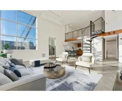 Clear Property Media in Los Angeles for Faster Buyer Decisions