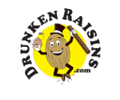 Experience the Classic Gin and Golden Raisins Recipe