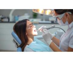 Expert Root Canal Treatment In Noida for Healthy & Confident Smiles