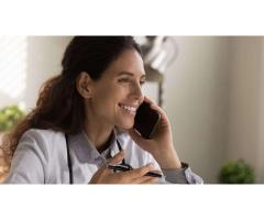 Trusted Ayurvedic Fertility Care with Expert Consultation New Delhi