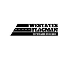 Westates Flagman